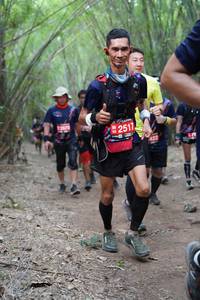 BIB: 12675, 2517
                            <button type="button" onclick="openModal(4128558)" class="btn btn-primary btn-sm float-right btn-popup" data-toggle="modal" data-target=".modal-high-quality">
                        <i class="fas fa-shopping-cart"></i> Add to Cart
                    </button>
                                            <button type="button" onclick="isThisMe(4128558, true)" class="btn btn-success btn-sm float-right btn-popup btn-isme hidden" data-toggle="tooltip" data-placement="bottom" title="นี่คือรูปของคุณใช่ไหม คลิกที่นี่เพื่อเอาเข้าอัลบั้ม">
                        <i class="fas fa-plus"></i> Add to album
                    </button>
                    <button type="button" onclick="isThisMe(4128558, false)" class="btn btn-warning btn-sm float-right btn-popup btn-isnotme hidden">
                        <i class="fas fa-ban"></i> Remove from album
                    </button>